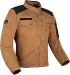 Segura Fergus Motorrad Textiljacke