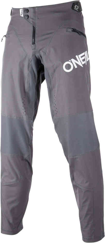 Oneal Legacy V.22 Pantalon de vélo