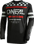 Oneal Element Squadron V.22 Motorcross Trui