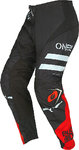 Oneal Element Squadron V.22 Motorcross broek