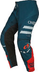 Oneal Element Squadron V.22 Pantalones de Motocross