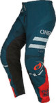 Oneal Element Squadron V.22 Pantalons de motocròs