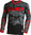 Oneal Element Camo V.22 Maglia motocross