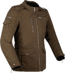 Segura Leyton Motorrad Textiljacke