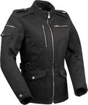 Segura Leyton Ladies Motorcycle Textile Jacket