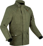 Segura Irvine Motorcycle Textile Jacket