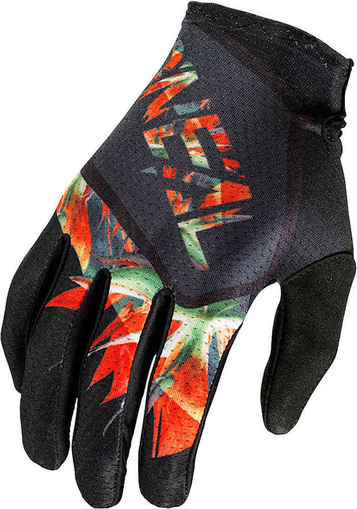 Oneal Matrix Mahalo V.22 Motocross Handschuhe