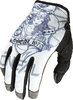 {PreviewImageFor} Oneal Mayhem Sailor V.22 Motorcross handschoenen