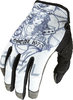 Vorschaubild für Oneal Mayhem Sailor V.22 Motocross Handschuhe