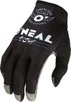 Oneal Mayhem Bullet V.22 Motocross Handschuhe