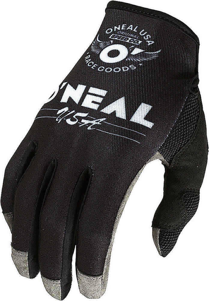 Oneal Mayhem Bullet V.22 Guantes de Motocross