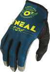 Oneal Mayhem Bullet V.22 Guanti da motocross