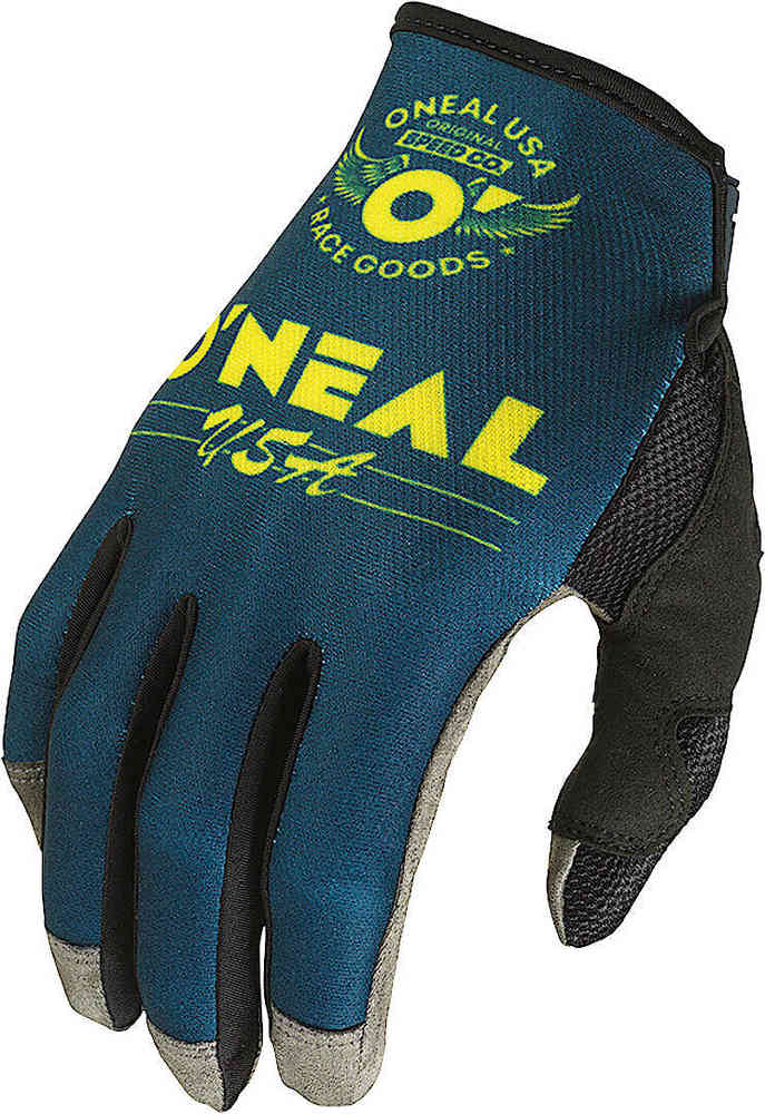 Oneal Mayhem Bullet V.22 Guantes de Motocross