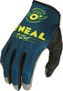 Vorschaubild für Oneal Mayhem Bullet V.22 Motocross Handschuhe