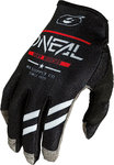 Oneal Mayhem Squadron V.22 Guantes de Motocross