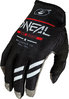 Vorschaubild für Oneal Mayhem Squadron V.22 Motocross Handschuhe