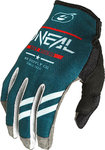 Oneal Mayhem Squadron V.22 Gants de motocross