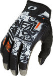 Oneal Mayhem Scarz V.22 Guantes de Motocross