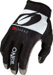 Oneal Mayhem Rider V.22 Gants de motocross