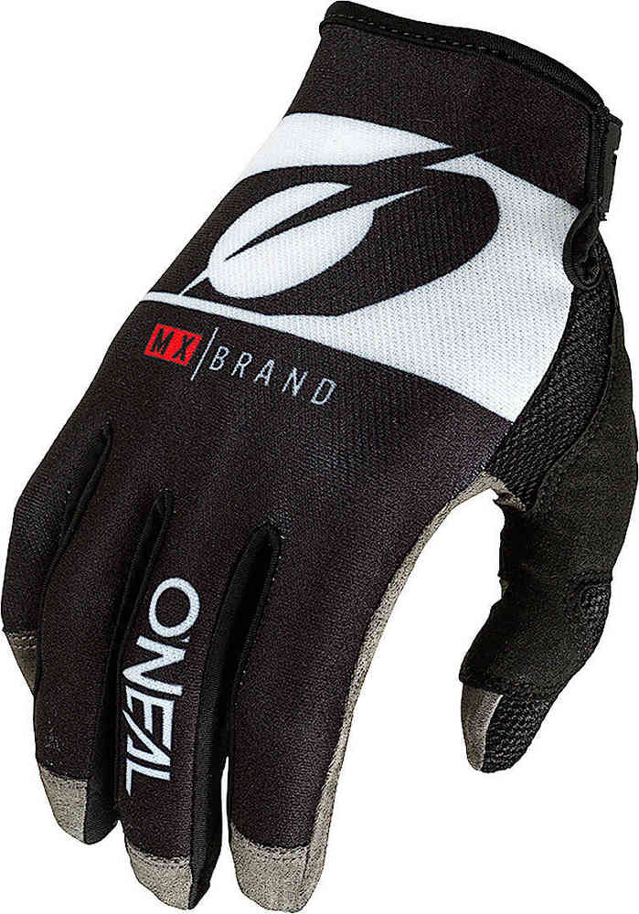 Oneal Mayhem Rider V.22 Motokrosové rukavice