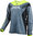 Oneal Element FR Hybrid V.22 Jugend Fahrrad Jersey