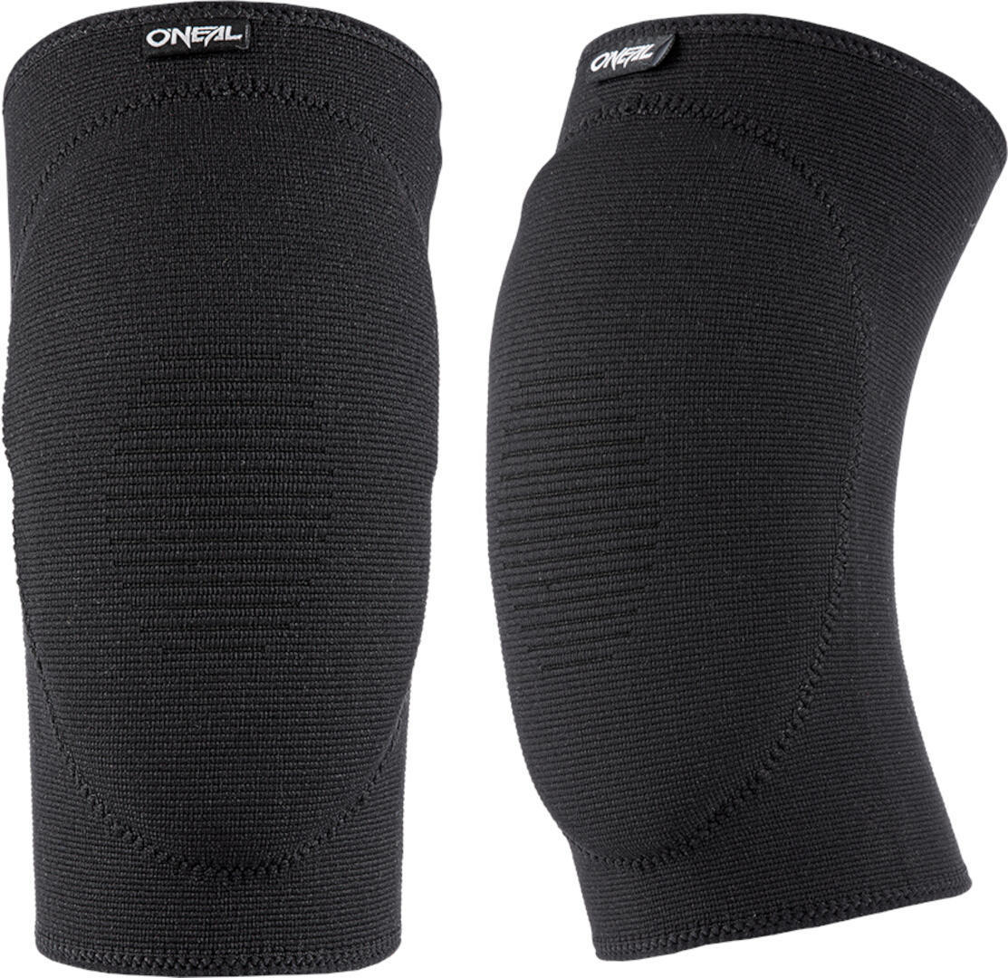 Oneal Superfly V.22 Knee Protectors, black, Size S, black, Size S