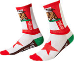 Oneal California V.22 MTB sokker