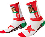 Oneal California V.22 MTB Socks