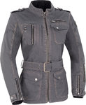 Segura Woodstock Veste textile de moto dames