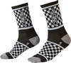 Oneal Victory V.22 MTB sockor