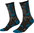 Oneal Camo V.22 MTB sockor