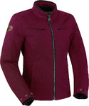 Segura Garrisson Dames Motorfiets Textiel Jas