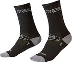 Oneal Icon V.22 MTB Socks
