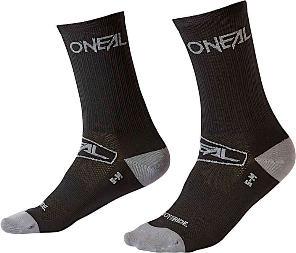 Oneal Icon V.22 MTB Sokken