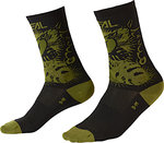 Oneal Plant V.22 MTB ソックス