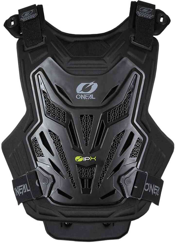 Oneal Split Lite V.22 Protector de pecho