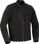 Segura Cannon Veste textile moto