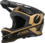 Oneal Blade Ace V.22 Шлем для скоростного спуска