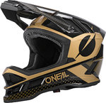 Oneal Blade Ace V.22 Casco cuesta abajo