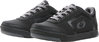 {PreviewImageFor} Oneal Pinned Flat Pedal V.22 chaussures