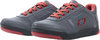 Vorschaubild für Oneal Pinned Flat Pedal V.22 Schuhe