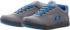 Oneal Pinned Pro Flat Pedal V.22 Schoenen