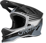 Oneal Blade Delta V.22 Шлем для скоростного спуска