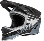 Oneal Blade Delta V.22 Casco da discesa