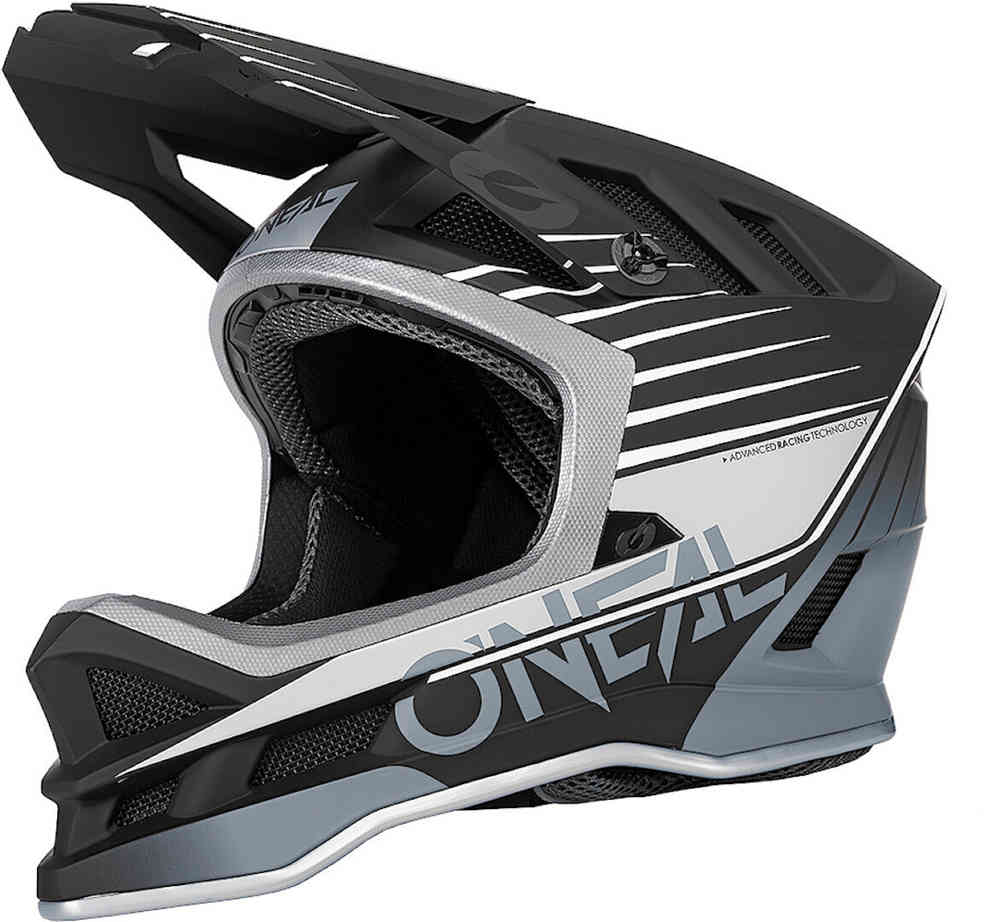 Oneal Blade Delta V.22 Casco da discesa