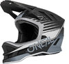 Vorschaubild für Oneal Blade Delta V.22 Downhill Helm