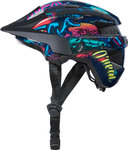 Oneal Flare Rex V.22 Casco de bicicleta juvenil