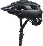 Oneal Flare Plain V.22 Casco de bicicleta juvenil