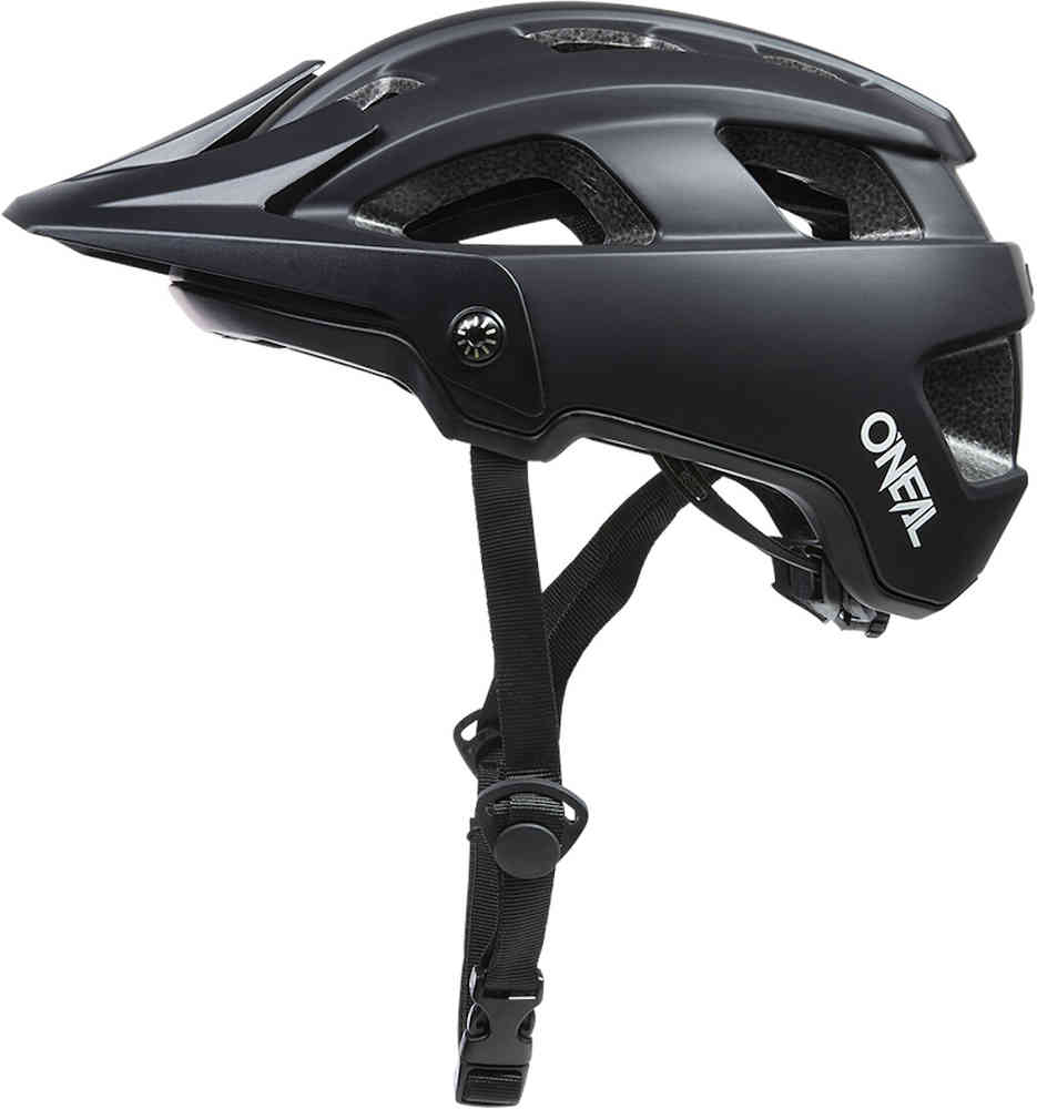 Oneal Flare Plain V.22 Casque de vélo pour les jeunes