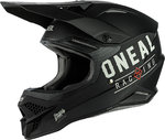 Oneal 3Series Dirt V.22 Шлем для мотокросса